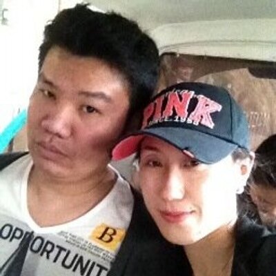 Profile Picture of Peter Chia (@twitpeterchia) on Twitter