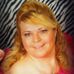 Profile Picture of Robin Tipton (@robin.tipton.37) on Facebook