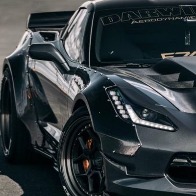 Profile Picture of John Pelzer (@JohnPelzer4) on Twitter