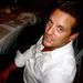 Profile Picture of Andrew Hinkley (@andrewmhinkley) on Pinterest