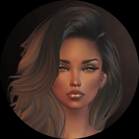 Profile Picture of Shopper Winskowski (@tripleslim3) on Poshmark