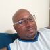 Profile Picture of Edwin Cepeda (Papo) (@edwin.cepeda.16906) on Facebook