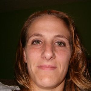 Profile Picture of Sheree Cook (@216600423) on Myspace