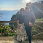 Profile Picture of Maureen Carden (@maureen.carden.2025) on Facebook