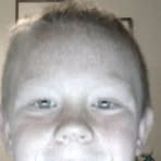 Profile Picture of Bradley McCrory (@bradley.mccrory.75) on Facebook