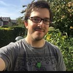 Profile Picture of Marc Wittman (@wittman.marc) on Instagram