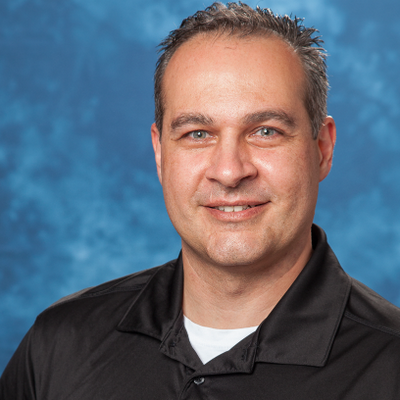 Steven St Jean - Twitter Profile Picture of Steven St Jean (@stevestjean) on Twitter