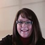 Profile Picture of Kristi Coleman-Cox (@kristicolemancox) on Instagram