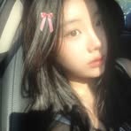 Profile Picture of Kwon Chrisha (@chrixhaaaa) on Facebook