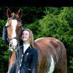 Profile Picture of Aimee Mcnally🦄 (@mcnally_aimee12) on Instagram