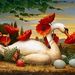 Profile Picture of Crystal Post (@cdp197045) on Pinterest