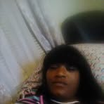 Profile Picture of Chermaine Walthall (@Poetryworldbitc) on Facebook