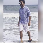 Profile Picture of Sumit Jain (@sumit071992jain) on Instagram