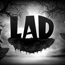 Profile Picture of Jerold Lad (@Jerold-Lad) on Facebook