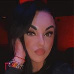 Profile Picture of Lucaci Otilia Andreea (@andreealucaciotilia) on Instagram