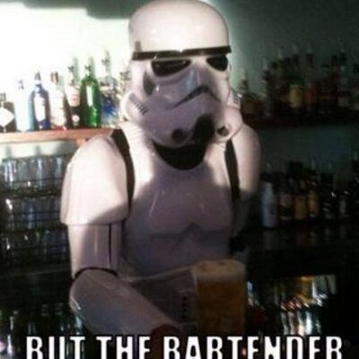 Profile Picture of Jason Fogarty (@jfo81) on Twitter