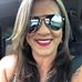 Profile Picture of Martin Locklear (@martin.locklear.165) on Facebook