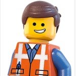 Profile Picture of Lachlan Mclean (@lachlan_mclean11) on Instagram