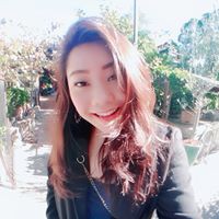 Profile Picture of Wendy Yeo (@wendy-yeo-28) on Quora