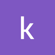 Profile Picture of Kevin Hilton (@kevinhilton7204) on Youtube