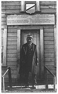 Profile Picture of Killisnoo, Alaskaon Wikipedia