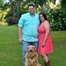 Profile Picture of Matthew Schuler (@matthews6987) on Pinterest
