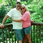 Profile Picture of Tonya Tapley (@tonyatapley) on Instagram