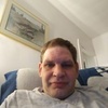 Profile Picture of Jason Moody (@@jasonmoody87) on Tiktok