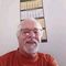 Profile Picture of Mark Scott (@Mark-Scott) on Facebook