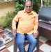 Profile Picture of Gopal Agarwal (@gopal.agarwal.758399) on Facebook