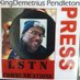 Profile Picture of Demetrius Pendleton (@dependleton1) on Twitter