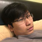 Profile Picture of Corey Zhang (@zhang_corey) on Instagram