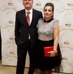 Profile Picture of Peter Repko (@repko.repko.7) on Facebook