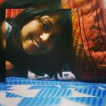 Profile Picture of Rashmi Jha (@_jharashmi) on Instagram