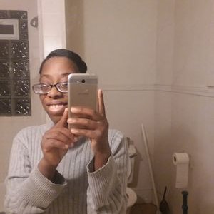 Profile Picture of Antoinette Mathis (@Antoine42472313) on Twitter