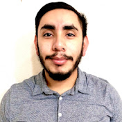 Profile Picture of Erick Recinos (@erickrecinos8302) on Youtube