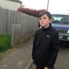 Profile Picture of Harry Stevenson (@@hazzbo200) on Tiktok