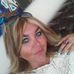 Profile Picture of Sweta Alex (@sweta.alex) on Facebook