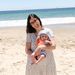 Profile Picture of Afsoon Noshiravan (@afsoooon) on Pinterest