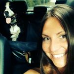 Profile Picture of Lisa Bernath (@lalalisabe) on Instagram