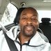 Profile Picture of Kevin Veal (@kevin.veal.378) on Facebook