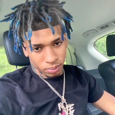 Profile Picture of __markoistvan__ (@MarkIstvan2) on Twitter