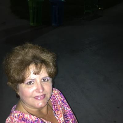 Profile Picture of Eloisa Acosta (@Eloisal10Eloisa) on Twitter