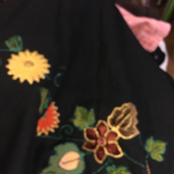 Profile Picture of Diane Dolata (@dolatadh) on Poshmark