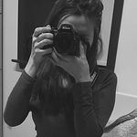 Profile Picture of Cindy Sanchez (@cindysanchezc) on Flickr