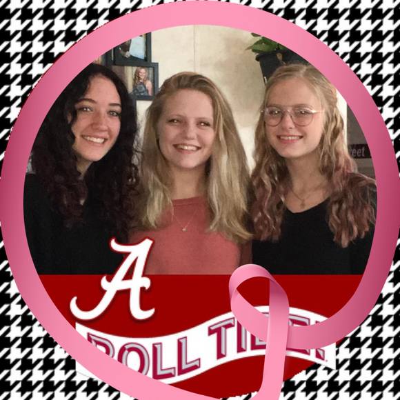 Profile Picture of Scott tami Killough (@tazs94) on Poshmark