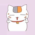 Profile Picture of 1 follower (@snowfeng) on Instagram