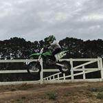 Profile Picture of Michael Gibilisco 2 (@michaelgibi123) on Instagram