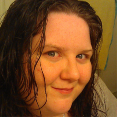 Profile Picture of Amanda Chafin (@Manya81) on Twitter