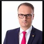 Alexandru Cumpănașu - Instagram Profile Picture of Alexandru Cumpănașu (@alexandru_cumpanasu_official) on Instagram